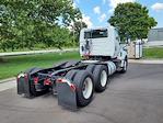 Used 2020 International LT Cummins X15, Signature Semi Truck for sale #279337 - photo 5