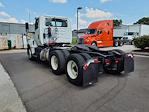 Used 2020 International LT Cummins X15, Signature Semi Truck for sale #279337 - photo 2
