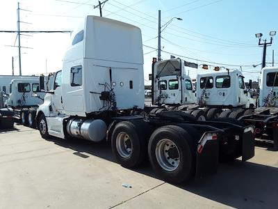 Used 2020 International LT Cummins X15, Signature Semi Truck for sale #283587 - photo 2