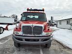 Used 2020 International MV Cab Chassis for sale #292632 - photo 2