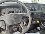 Used 2020 International MV Cab Chassis for sale #292632 - photo 7
