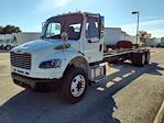Used 2021 Freightliner M2 106 Conventional Cab Cab Chassis for sale #295650 - photo 1