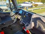 Used 2021 Freightliner M2 106 Conventional Cab Cab Chassis for sale #295650 - photo 10