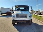Used 2021 Freightliner M2 106 Conventional Cab Cab Chassis for sale #295650 - photo 3
