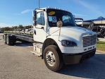 Used 2021 Freightliner M2 106 Conventional Cab Cab Chassis for sale #295650 - photo 4