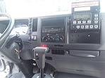 Used 2015 Isuzu NQR Regular Cab 4x2 Refrigerated Body for sale #334408 - photo 14