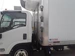 Used 2015 Isuzu NQR Regular Cab 4x2 Refrigerated Body for sale #334408 - photo 7