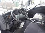 Used 2015 Isuzu NQR Regular Cab 4x2 Refrigerated Body for sale #334408 - photo 8