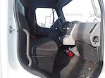 Used 2013 Freightliner M2 106 Conventional Cab Box Truck for sale #492317 - photo 12