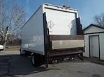 Used 2013 Freightliner M2 106 Conventional Cab Box Truck for sale #492317 - photo 2