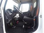 Used 2013 Freightliner M2 106 Conventional Cab Box Truck for sale #492317 - photo 7