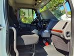 Used 2022 Freightliner M2 106 Conventional Cab Box Truck for sale #506439 - photo 12