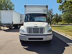 Used 2022 Freightliner M2 106 Conventional Cab Box Truck for sale #506439 - photo 3