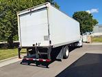 Used 2022 Freightliner M2 106 Conventional Cab Box Truck for sale #506439 - photo 5