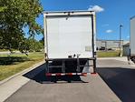 Used 2022 Freightliner M2 106 Conventional Cab Box Truck for sale #506439 - photo 6