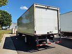 Used 2022 Freightliner M2 106 Conventional Cab Box Truck for sale #506439 - photo 2