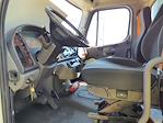 Used 2022 Freightliner M2 106 Conventional Cab Box Truck for sale #506439 - photo 7