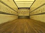 Used 2022 Freightliner M2 106 Conventional Cab Box Truck for sale #506439 - photo 8