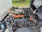 Used 2021 Chevrolet LCF 4500HD Regular Cab Box Truck for sale #507018 - photo 10