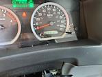 Used 2021 Chevrolet LCF 4500HD Regular Cab Box Truck for sale #507018 - photo 11