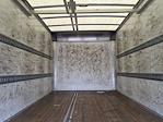 Used 2021 Chevrolet LCF 4500HD Regular Cab Box Truck for sale #507018 - photo 8