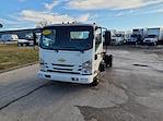 Used 2021 Chevrolet LCF 4500HD Regular Cab Cab Chassis for sale #507752 - photo 1