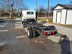 Used 2021 Chevrolet LCF 4500HD Regular Cab Cab Chassis for sale #507752 - photo 2