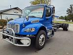 Used 2022 Freightliner M2 106 Conventional Cab Cab Chassis for sale #512148 - photo 1