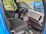 Used 2022 Freightliner M2 106 Conventional Cab Cab Chassis for sale #512148 - photo 11