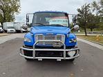Used 2022 Freightliner M2 106 Conventional Cab Cab Chassis for sale #512148 - photo 3