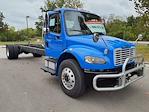 Used 2022 Freightliner M2 106 Conventional Cab Cab Chassis for sale #512148 - photo 4