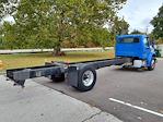 Used 2022 Freightliner M2 106 Conventional Cab Cab Chassis for sale #512148 - photo 5