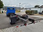 Used 2022 Freightliner M2 106 Conventional Cab Cab Chassis for sale #512148 - photo 8