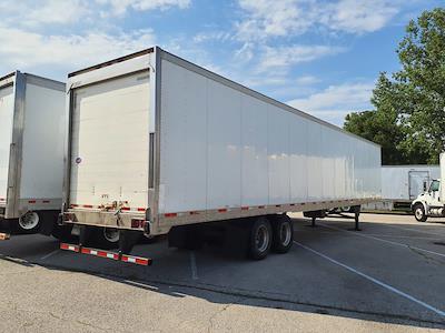 Used 2014 Utility Trailer VS2RA 53/162/102 Refrigerated Trailer 526841 for sale #526841 - photo 5