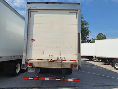 Used 2014 Utility Trailer VS2RA 53/162/102 Refrigerated Trailer 526841 for sale #526841 - photo 6