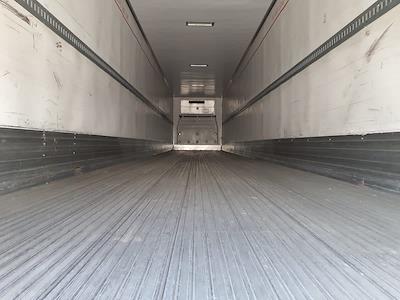 Used 2014 Utility Trailer VS2RA 53/162/102 Refrigerated Trailer 526841 for sale #526841 - photo 8