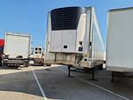 Used 2014 Utility Trailer VS2RA 53/162/102 Refrigerated Trailer 526841 for sale #526841 - photo 1
