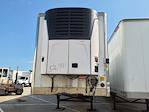 Used 2014 Utility Trailer VS2RA 53/162/102 Refrigerated Trailer 526841 for sale #526841 - photo 3