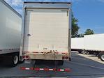 Used 2014 Utility Trailer VS2RA 53/162/102 Refrigerated Trailer 526841 for sale #526841 - photo 6