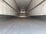 Used 2014 Utility Trailer VS2RA 53/162/102 Refrigerated Trailer 526841 for sale #526841 - photo 8
