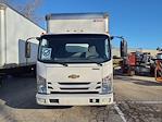 Used 2022 Chevrolet LCF 4500HD Regular Cab Dump Truck for sale #548645 - photo 3