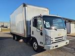 Used 2022 Chevrolet LCF 4500HD Regular Cab Dump Truck for sale #548645 - photo 4