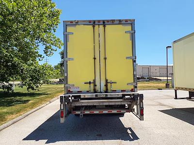 Used 2016 Freightliner M2 106 Conventional Cab Box Truck for sale #648183 - photo 2