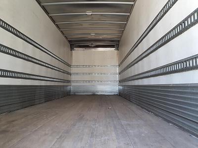 Used 2016 Freightliner M2 106 Conventional Cab Box Truck for sale #648183 - photo 1