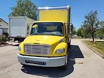 Used 2016 Freightliner M2 106 Conventional Cab Box Truck for sale #648183 - photo 3