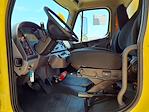 Used 2016 Freightliner M2 106 Conventional Cab Box Truck for sale #648183 - photo 8