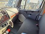 Used 2016 Freightliner M2 106 Conventional Cab Box Truck for sale #654900 - photo 11