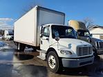 Used 2016 Freightliner M2 106 Conventional Cab Box Truck for sale #654900 - photo 5