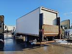 Used 2016 Freightliner M2 106 Conventional Cab Box Truck for sale #654900 - photo 3