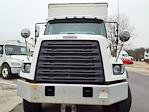 Used 2016 Freightliner 108SD Conventional Cab Box Truck for sale #655344 - photo 3